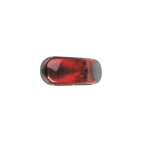 TL SEALED OVAL SET