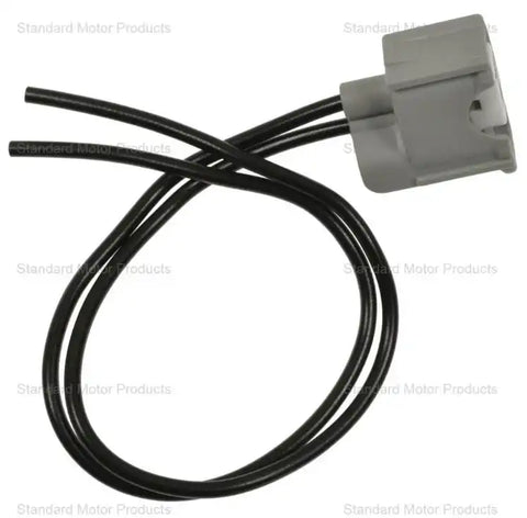 FUEL INJECTOR CN
