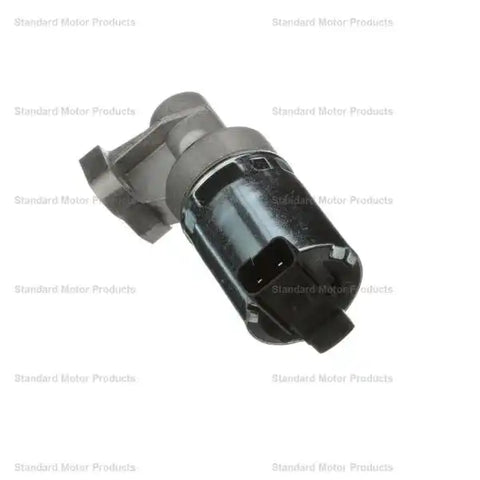 EGR VALVE CHRY 300 02