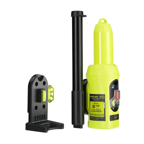 OE PUCK SERIES SUPERGLIDE - FORD 18