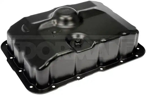 DORMAN 265-901 TRANSMISSION PAN