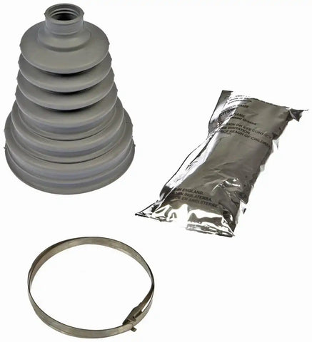 DORMAN 614-002 UNIFIT CV BOOT
