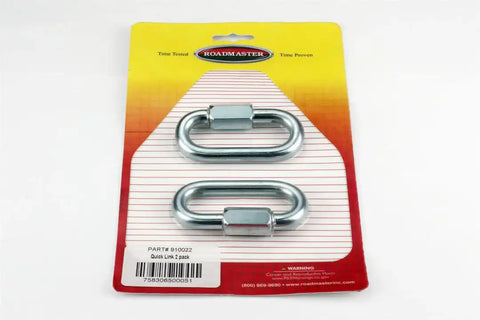 2PK QUICK LINKS