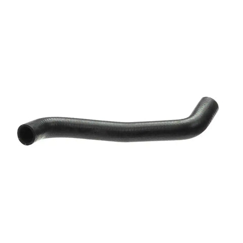 COOLANT HOSE