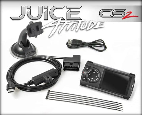 CS2 JUICE W/ATT DOD 98-00