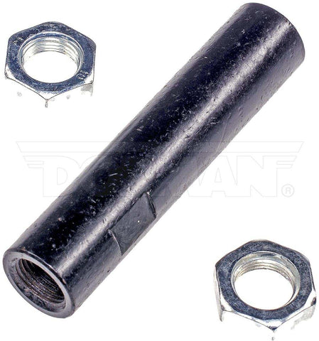 DORMAN S3368 TIE ROD ADJUSTING SLEEVE