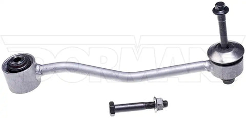 DORMAN SL85082XL STABILIZER BAR LINK KIT