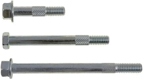 DORMAN 45640 STARTER BOLT