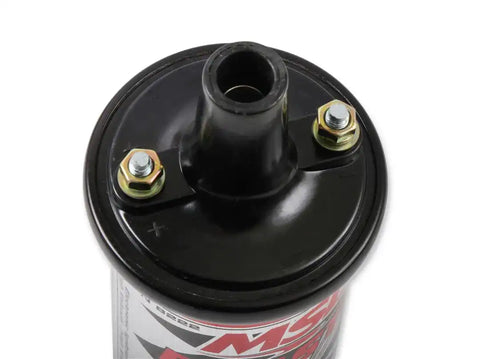 MSD BLASTR HI-VIBRTN COIL
