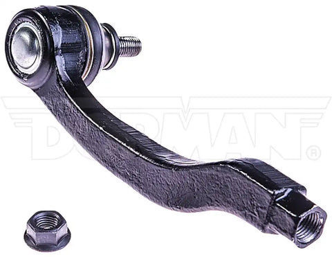 DORMAN T3331 TIE ROD END