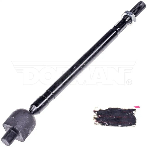 DORMAN TI69140 TIE ROD END - INNER