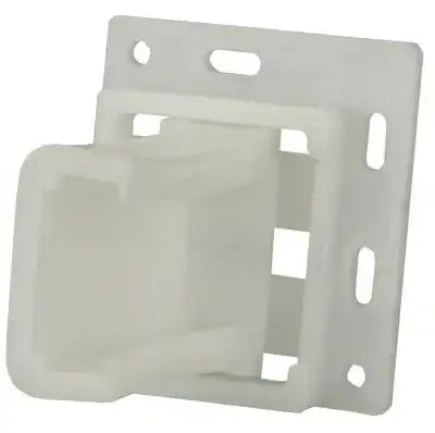 DRWR SL SOKT SET  C SHAPE