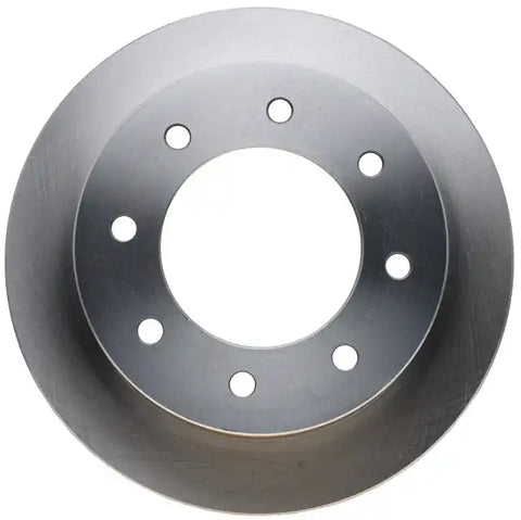 BRAKE ROTOR-DIH PARKING BRAKE