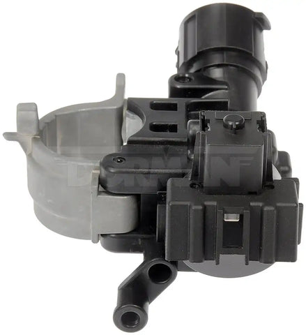 DORMAN 989-019 IGN LOCK HOUSING