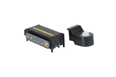 SMART ARM INFRARED SECRITY SNSR KIT