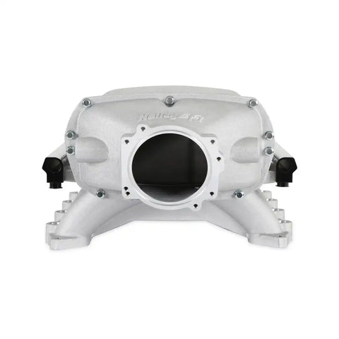 ULTRA LO-RAM FORD COYOTE