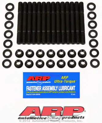 ARP 204-5403 HEAD STUD KIT