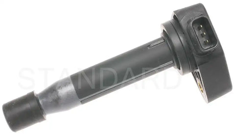 STANDARD IGN UF-242 COIL