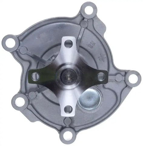 GATES CORP 42586 WATER PUMP