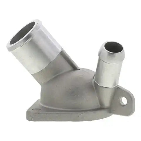 WATER OUTLET