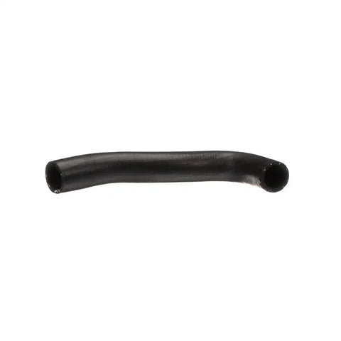 COOLANT HOSE