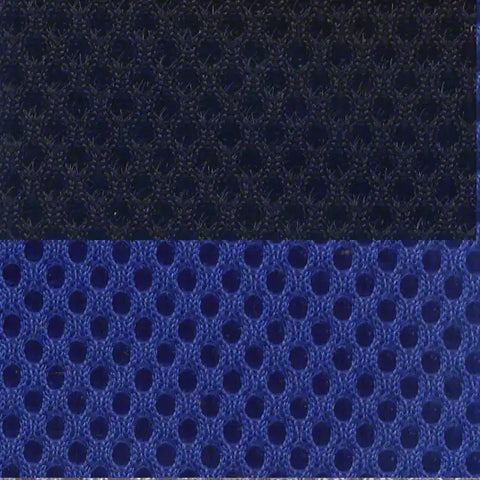 COVERKING CSC2S8FD7223 MESH RANGER 05 HB BUCKETS