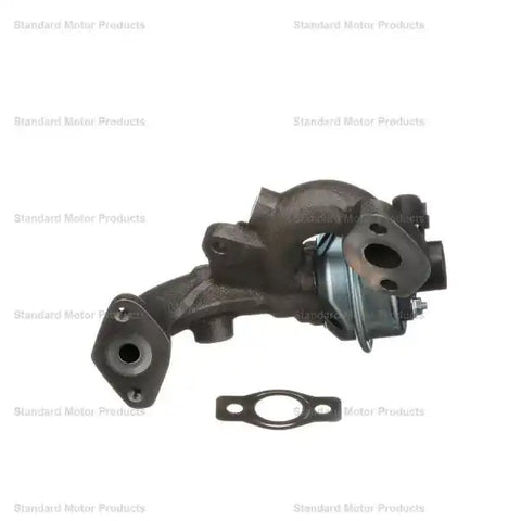 EGR VLV