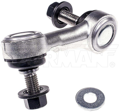 DORMAN SL91172 STABILIZER BAR LINK KIT
