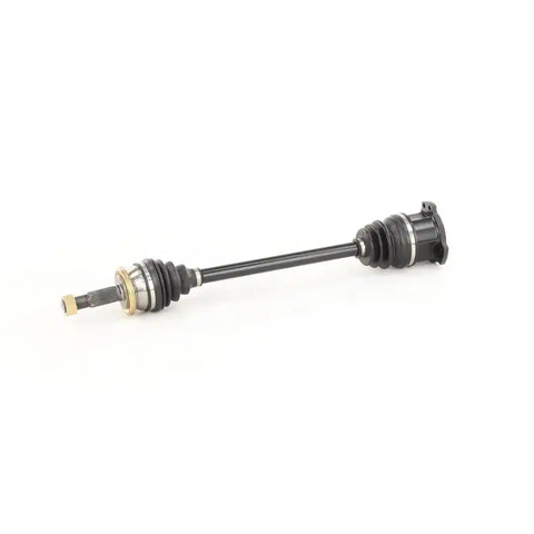 CV AXLE SHAFT