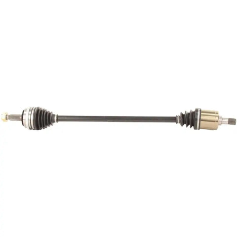 NEW CV AXLE