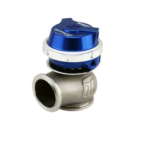 WG45 GENV HYPER-GATE 45 14PSI BLUE