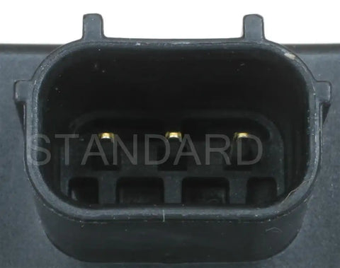 SPARK PLUG COIL PACK