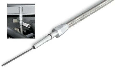 FLEX ENGINE DIPSTK LS1