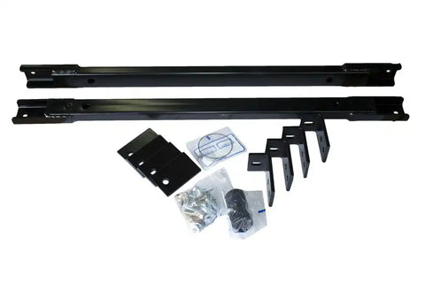 DODGE UNDRBX BASE RAIL KT