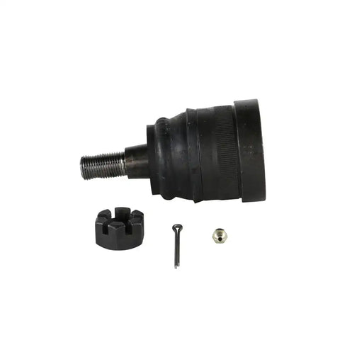 MOOG K6445 L BALL JOINT GM TRK 93-96