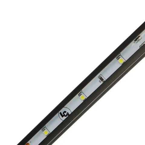16' AWNING INTEGRATED LIGHT KIT
