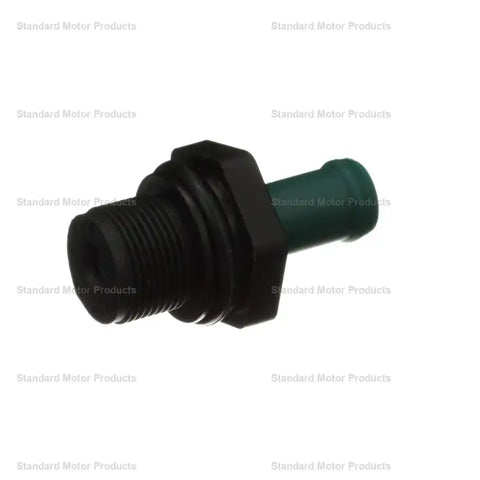 STANDARD IGN V436 PCV VALVE