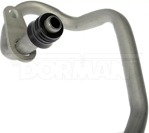DORMAN 624-976 TRANSMISSION OIL COOLER LINE