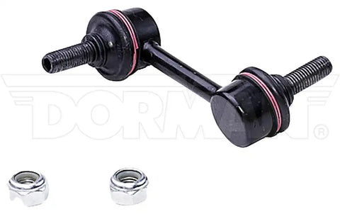 DORMAN SL59041XL STABILIZER BAR LINK KIT