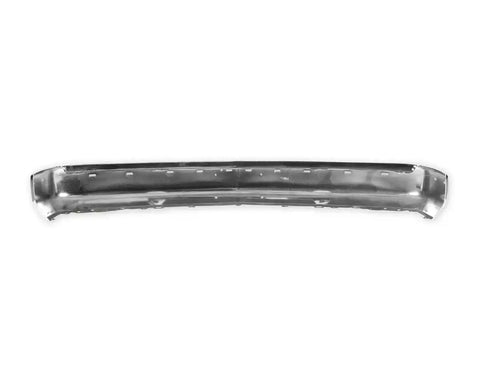HOLLEY 04-401 1988-1998 C1500 FT BMPR CHR W/PAD