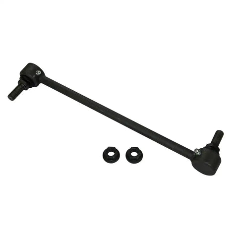 MOOG K80252 FRONT SWAY BAR LINK KIT