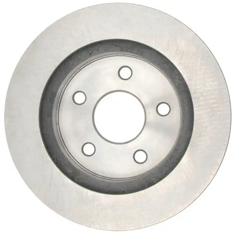 BRAKE PARTS