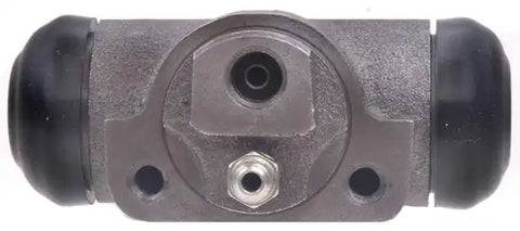 RAYBESTOS WC37862 WHEEL CYLINDER