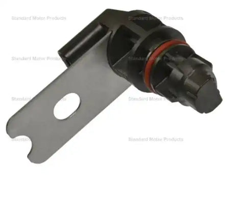 CRANKSHAFT SENSOR