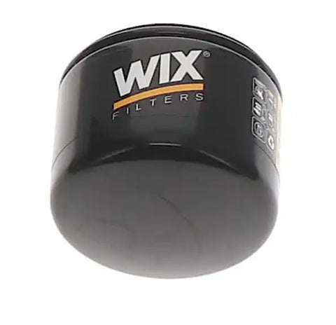 LUBE