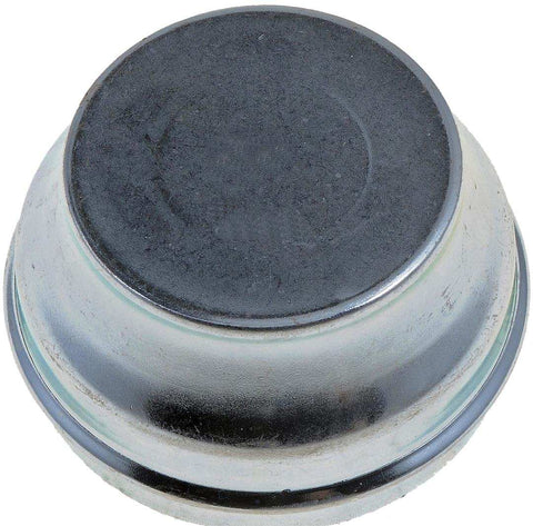 DORMAN 13974 DUST CAP