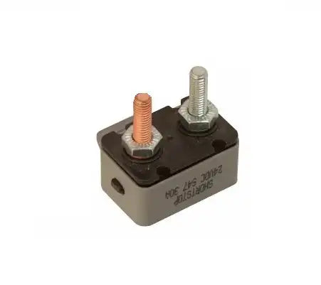 SEA DOG 420844-1 CIRCUIT BREAKER RESETTABLE) -