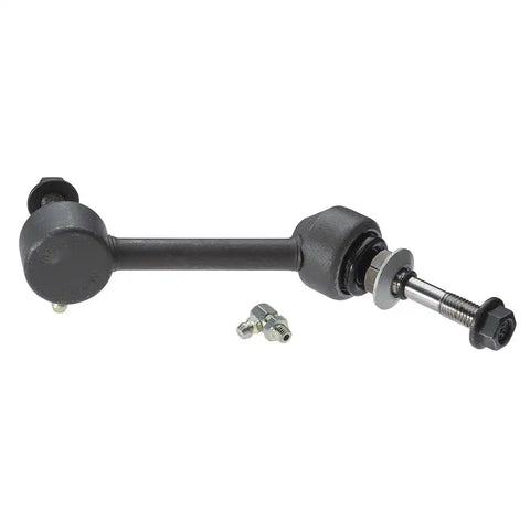 MOOG K80140 SWAY BAR LINK KIT FRONT