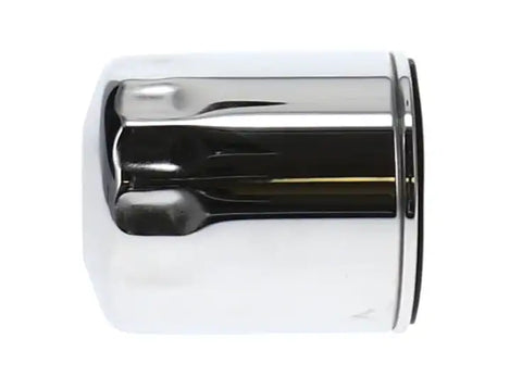 WIX FILTR LD 57348 LUBE