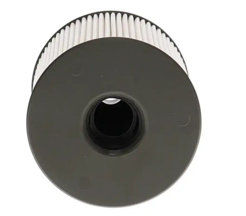 FUEL/WATER SEPARATOR